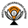 Logo Instituto Universitario AVEPANE